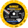 DeWalt DT40255 Extreme Disco diamantato 230 mm per smerigliatrice