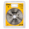 DeWalt DT402 Disco da taglio diamantato 355 mm per troncatrice