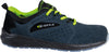 Cofra Tripling S1PS Scarpe antinfortunistiche basse leggere traspiranti
