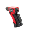 Benman 70320 Rivettatrice manuale con manico ergonomico