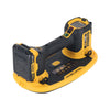 DeWalt DCE590N Grabo sollevatore a ventosa 18V 120 kg solo corpo