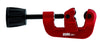 USAG 314 C Tagliatubi per tubi in rame e alluminio