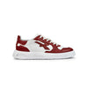 U-Power Scarlett Urban OB SR Scarpe da lavoro sneaker uomo donna senza puntale