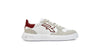 U-Power Venom Urban OB SR Scarpe da lavoro sneaker leggere senza puntale