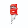 USAG 285 J/DS7 Set 7 chiavi combinate U02851745