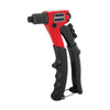 Benman 70320 Rivettatrice manuale con manico ergonomico