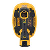 DeWalt DCE590N Grabo sollevatore a ventosa 18V 120 kg solo corpo