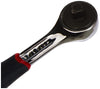 USAG 237 1/4 IP51 Cricchetto reversibile attacco 1/4" U02370102