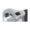 Benman 70822 Chiave a rullino con cricchetto 6" 150 mm