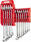 USAG 285 J/DS12 Set 12 chiavi combinate U02851746
