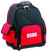 USAG 007 SV Zaino portautensili professionale U00070004