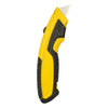 Stanley STHT10479-0 Coltello cutter a lama fissa professionale