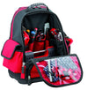 USAG 007 SV Zaino portautensili professionale U00070004