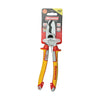 Benman 77556 Tronchesino tagliacavi isolato VDE 1000V 160 mm