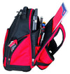 USAG 007 SV Zaino portautensili professionale U00070004