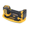DeWalt DCE590N Grabo sollevatore a ventosa 18V 120 kg solo corpo