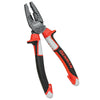 Benman 77524 Pinza universale rinforzata 200 mm