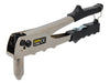 Stanley 6-MR55 Rivettatrice manuale con corpo in acciaio
