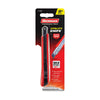 Benman 71082 Taglierina cutter 9 mm SK2 lama spezzabile