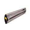Stanley STST81337 Coppia cavalletti pieghevoli in acciaio