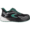 Scarpe Antinfortunistiche Cofra Vantrek ESD S3S HRO Nitrogenium Metal Free
