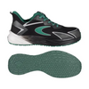 Scarpe Antinfortunistiche Cofra Vantrek ESD S3S HRO Nitrogenium Metal Free