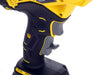 Stanley FatMax V20 – Forbice Potatrice a Batteria 18V 4Ah