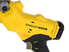 Stanley FatMax V20 – Forbice Potatrice a Batteria 18V 4Ah