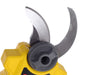 Stanley FatMax V20 – Forbice Potatrice a Batteria 18V 4Ah