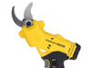 Stanley FatMax V20 – Forbice Potatrice a Batteria 18V 4Ah