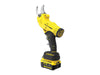 Stanley FatMax V20 – Forbice Potatrice a Batteria 18V 4Ah