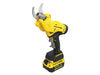 Stanley FatMax V20 – Forbice Potatrice a Batteria 18V 4Ah
