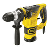 Stanley FatMax – Martello Tassellatore SDS-Plus 1250W 3,5J