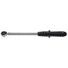 USAG 810 SA Chiave Dinamometrica 3/8” 10-50 Nm con Cricchetto Reversibile