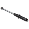 USAG 810 SA Chiave Dinamometrica 3/8” 10-50 Nm con Cricchetto Reversibile